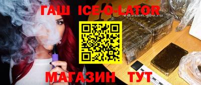 прущая мука Дубна