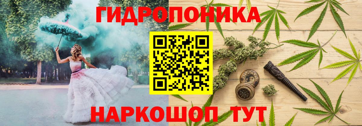 Бошки марихуана THC 21% Муром